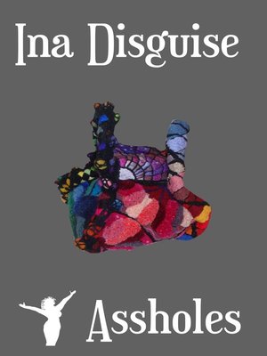 cover image of Assholes